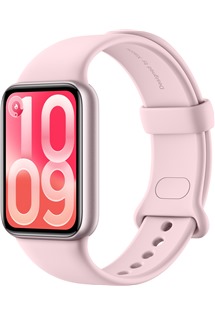 Xiaomi Smart Band 10 Pro Lavender Pink