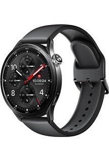 Xiaomi Watch S5 46mm Black
