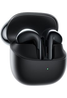 Xiaomi Buds 6 Graphite Black