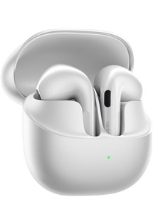 Xiaomi Buds 6 Ceramic White