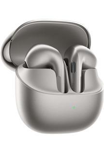 Xiaomi Buds 6 Titan Gray
