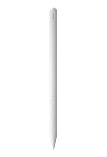 Xiaomi Redmi Smart Pen 1S stylus pro Xiaomi Redmi Pad Pro / Pad 2 / Pad 2 Pro + Xiaomi Pad Mini b�l�