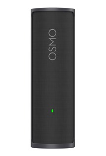 DJI Osmo Pocket Charging Case