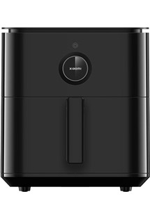 Xiaomi Mi smart Air Fryer (6,5 L) černý