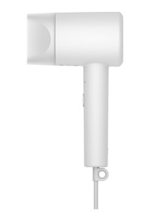 Xiaomi Mi Ionic Hair Dryer H300 fén na vlasy bílý