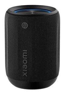 Xiaomi Bluetooth Speaker Mini bezdr�tov� vod�odoln� reproduktor �ern�