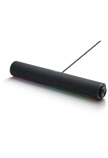 Xiaomi Desktop Speaker stoln� reproduktor �ern�