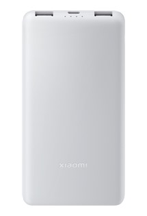 Xiaomi Lite powerbanka 22.5W 10000mAh b�l�