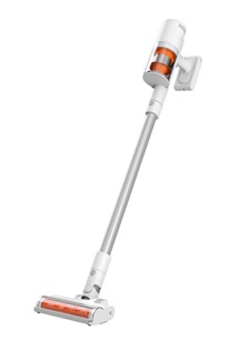 Xiaomi Vacuum Cleaner G11 tyčový vysavač bílý
