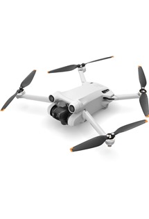 DJI Mini 3 Pro (pouze dron bez ovladačů)
