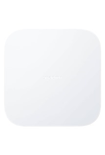 Xiaomi Smart Home Hub 2 řídící centrální jednotka bílá