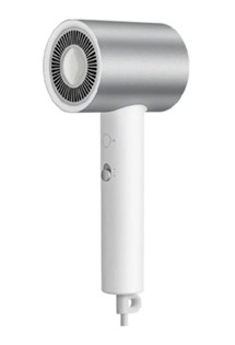 Xiaomi Water Ionic Hair Dryer H500 fén na vlasy bílý