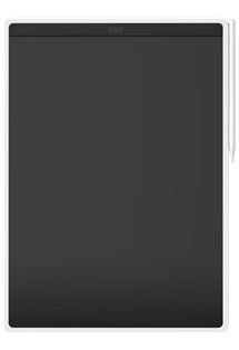 Xiaomi LCD Writing Tablet 13,5 (Color Edition) grafický tablet bílý