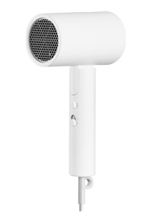 Xiaomi Compact Hair Dryer H101 fn na vlasy bl