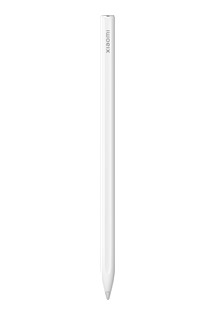 Xiaomi Smart Pen (2nd gen.) stylus pro Xiaomi Pad 6 bílý