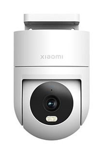 Xiaomi Outdoor Camera CW300 EU venkovn bezpenostn IP kamera bl