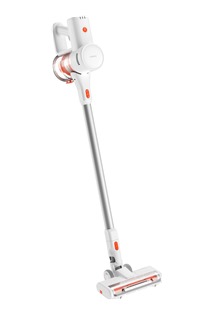 Xiaomi Vacuum Cleaner G20 Lite tyov vysava bl