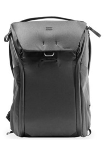 Peak Design Everyday Backpack 30L v2 fotobatoh černý