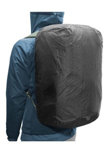 Peak Design Rain Fly nepromokavá pláštěnka pro Travel Backpack 45L