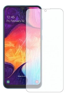 CellFish 9H tvrzené sklo pro Samsung Galaxy A30s