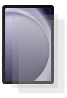 CELLFISH DUO 2,5D tvrzen sklo pro Samsung Galaxy Tab A9+ / Tab A11+ 11 ir 2ks