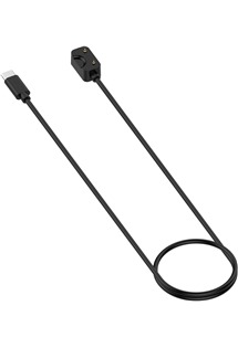 CELLFISH USB-C nabjec kabel pro Samsung Galaxy Fit3