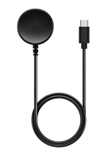 CELLFISH USB-C nabjec kabel pro Samsung Galaxy Watch