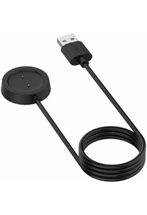 CELLFISH USB-A nabjec kabel pro Amazfit T-Rex