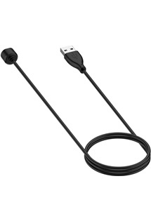 CELLFISH USB-A nabjec kabel pro Xiaomi Smart Band 7