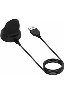 CELLFISH USB-A nab�jec� kabel na st�l pro Samsung Galaxy Watch