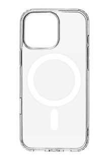 CELLFISH zadn� kryt s podporou MagSafe pro Apple iPhone 16 Pro Max �ir�