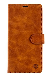 CELLFISH Premium flipov pouzdro pro Nothing Phone (3a) Pro hnd