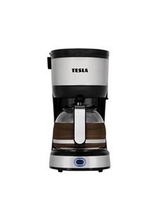 TESLA CoffeeMaster ES200 - k�vovar na p�ekap�vanou k�vu
