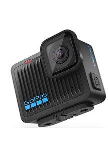 GoPro HERO ak�n� kamera �ern�