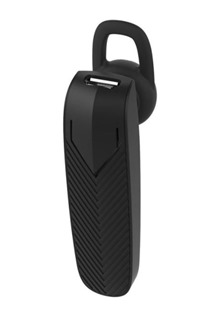 Tellur Vox 50 Bluetooth Headset černý