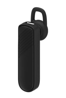 Tellur Vox 10 Bluetooth Headset černý