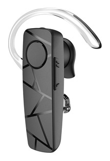 Tellur Vox 60 Bluetooth Headset černý