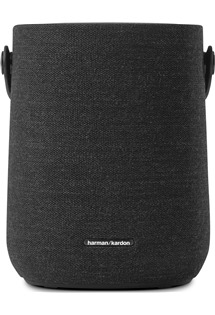 Harman / Kardon Citation 200 bluetooth reproduktor černý - rozbaleno Harman / Kardon Citation 200 bluetooth reproduktor černý - rozbaleno