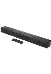 JBL BAR 5.0 MultiBeam soundbar černý