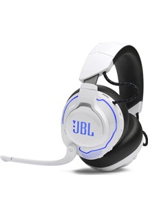 JBL Quantum 910P hern bezdrtov sluchtka bl