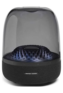 Harman / Kardon Aura Studio 4 bluetooth reproduktor ern