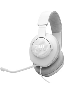 JBL Quantum 100 M2 drtov hern sluchtka bl