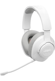 JBL Quantum 360 Wireless bezdrtov hern sluchtka bl