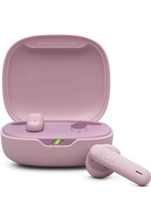 JBL Wave Flex2 bezdr�tov� sluch�tka r��ov�