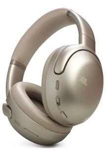 JBL Tour One M3 bezdrtov nhlavn sluchtka s potlaenm hluku bov