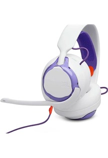 JBL Quantum 250 dr�tov� hern� sluch�tka b�l�