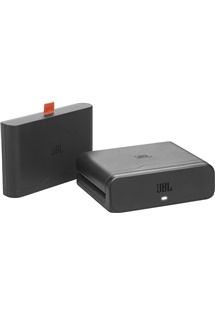 JBL Battery 600 n�hradn� baterie pro PartyBox 720 / 520 + Boombox 4 2ks