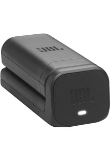 JBL Battery 200 n�hradn� baterie pro PartyBox On-The-Go 2, Encore 2, Encore Essential 2 a Club 120