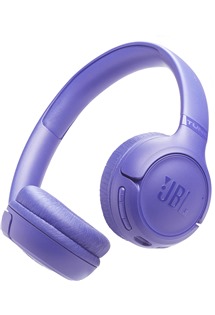 JBL Tune 530BT bezdr�tov� n�hlavn� sluch�tka fialov�