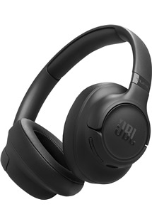 JBL Tune 730BT bezdr�tov� n�hlavn� sluch�tka �ern�